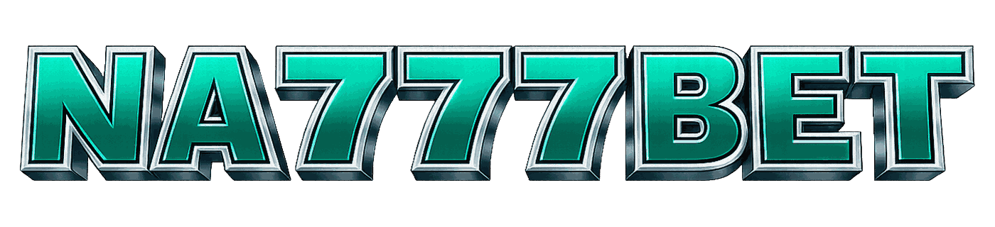 na777bet
